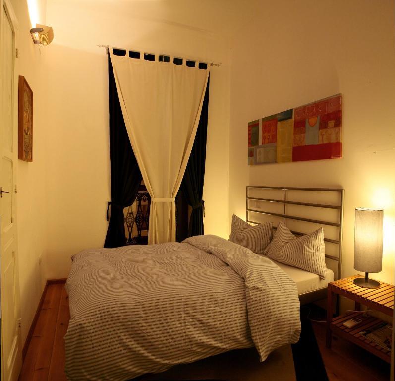 Studio Apartments Centro Storico Via Manno 칼리아리 외부 사진